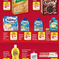 Antevisão Folheto ALDI Promoções de 15 a 21 julho d5.jpg